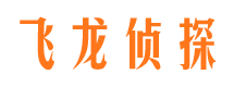 丰都婚外情调查取证